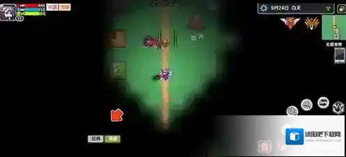 伊洛纳生病怎么办 疾病治疗方法分享