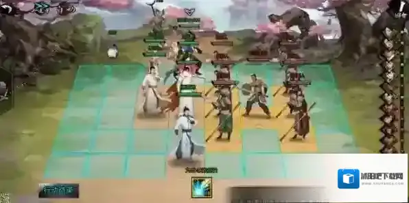 我的侠客羊脂玉玦怎么获取 物品获取途径详解