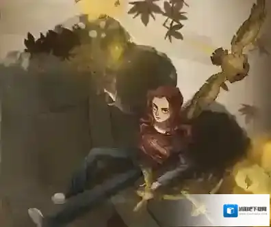 哈利波特魔法觉醒万弹齐发卡牌怎么样 即时卡效果及背景介绍