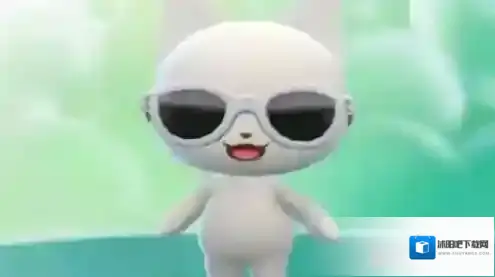 一起来捉妖猫配对怎么做 猫咪繁衍作用攻略