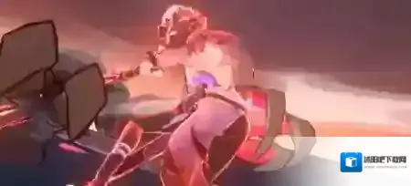 镇魂街天生为王貂灵芸大招流攻略