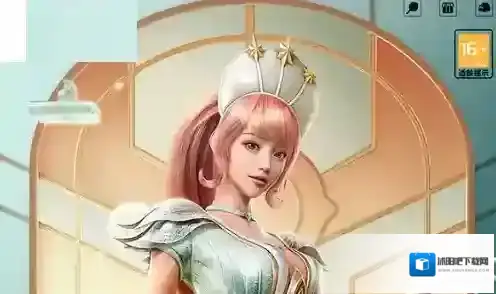 和平精英筑梦精灵怎么获得？和平精英筑梦精灵获得攻略