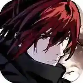 虚无之印虚无之印