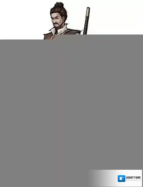 烟雨江湖陈元封怎么样 伙伴陈元封技能属性介绍攻略