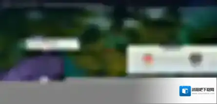 剑网3指尖江湖电脑模拟器寻隐