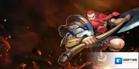 剑与家园新手购买什么礼包好 剑与家园高性价比礼包推荐