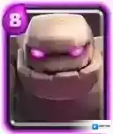 部落冲突:皇室战争流派