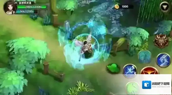 风之旅团怎么选技能好 武器及防具实用性技能推荐