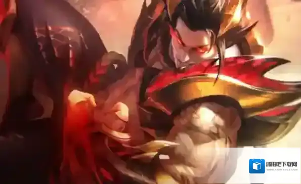 金铲铲之战人口