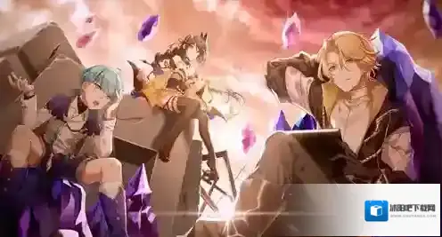 双生视界晶币怎么获得 快速获取方法途径一览