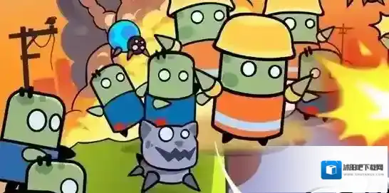 弹壳特攻队2月21日兑换码领取