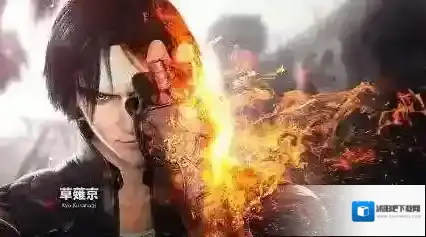 拳皇命运手游闪退怎么办？游戏闪推解决攻略