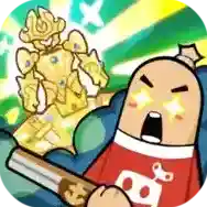 香肠派对官方最新版