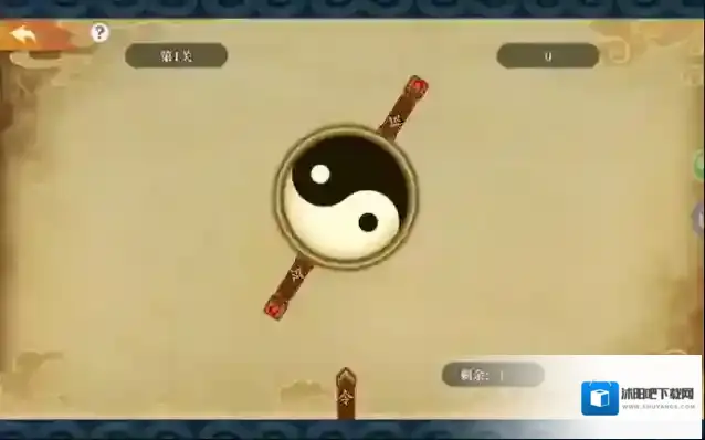 六界召唤师飞令推星高分技巧攻略