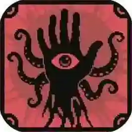 神之一手手游2025-神之一手官方最新版Androidv1.0.0