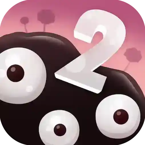 粘粘世界2粘粘世界2