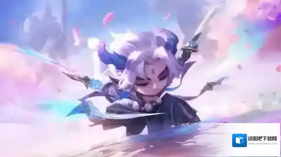 金铲铲之战强化