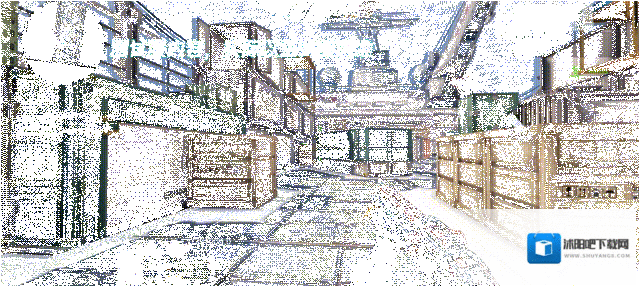 穿越火线枪战王者体验