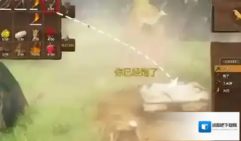 英灵神殿赤血灵鹿掉落什么?英灵神殿赤血灵鹿怎么打?