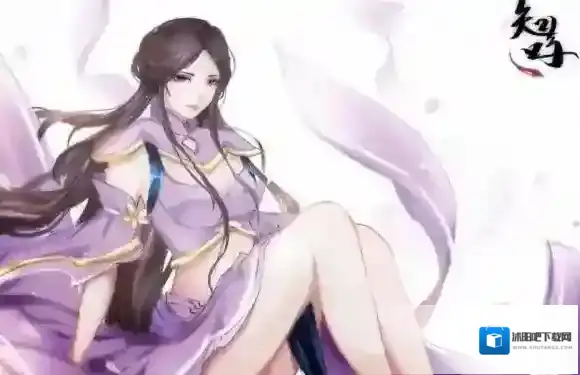 王者荣耀露娜重做怎么连招 露娜重做连招技巧顺序