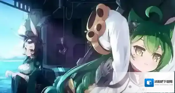 碧蓝航线选择哪些角色结婚好 结婚人物优先级选择推荐