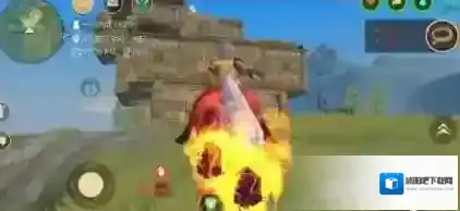 创造与魔法肉酱土豆泥怎么做 肉酱土豆泥配方详解