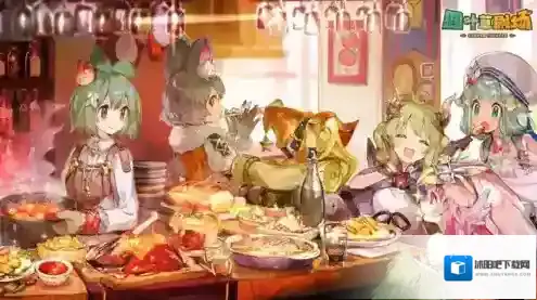 四叶草剧场毒控流怎么玩 阵容搭配及打法攻略详解