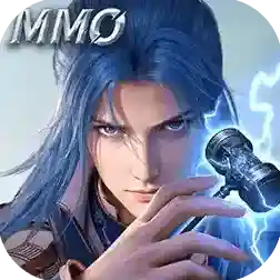 斗罗大陆猎魂世界官方最新版