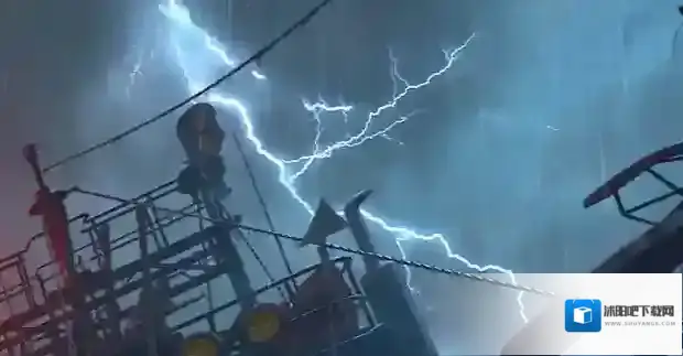 明日之后幸存者