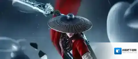 不良人3手游最强角色推荐攻略