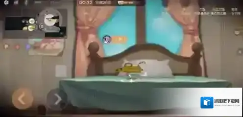 猫和老鼠手游老鼠怎么躲夹子 开局技巧攻略