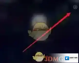 快手直播伴侣提示