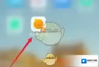 快手直播伴侣开启