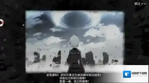 灵魂佐士游戏背景介绍 灵魂佐士世界历史介绍 灵魂佐士黑暗势力