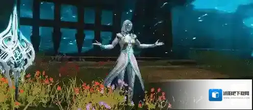 猎魂觉醒游骑兵