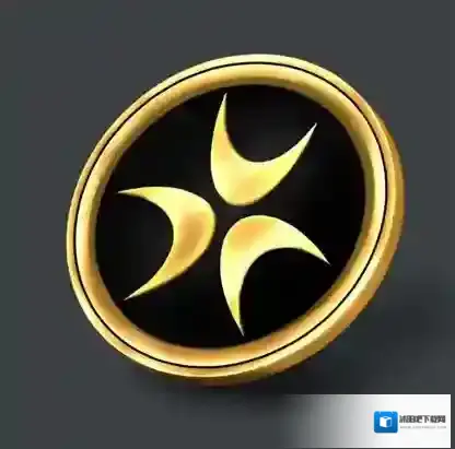 揭穿说谎的男人是谁第六章怎么过 黑社会男通关攻略