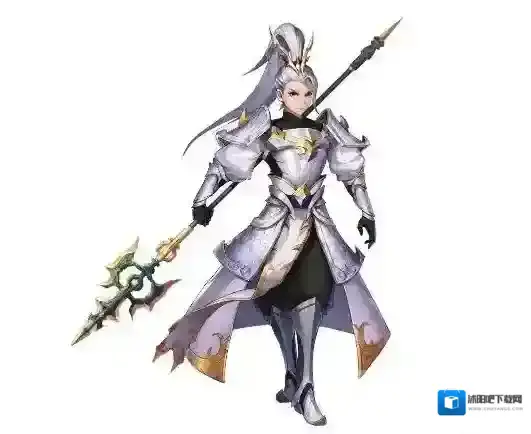 武林外传电影职业定位