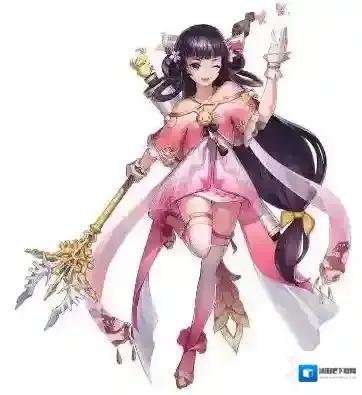 武林外传电影什么职业好