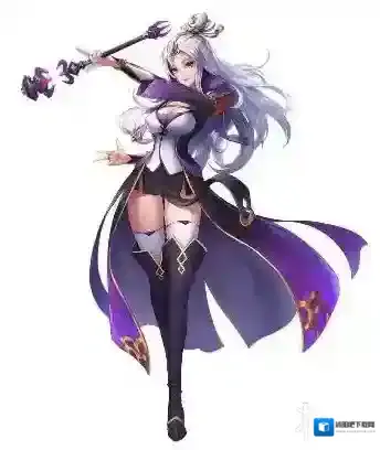 武林外传电影近战