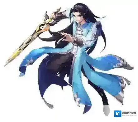 武林外传电影武林外传手游