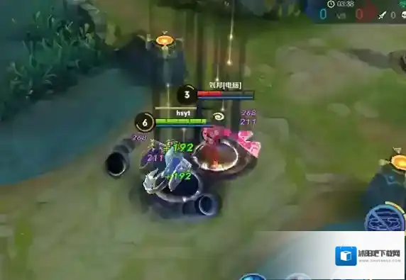 王者荣耀东皇太一