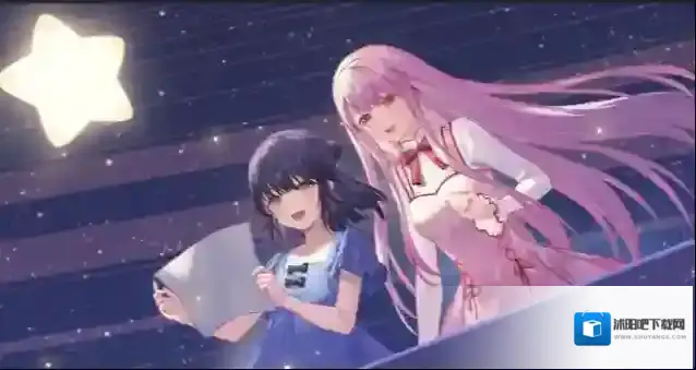 闪耀暖暖忆海溯时 限时复刻活动开启！