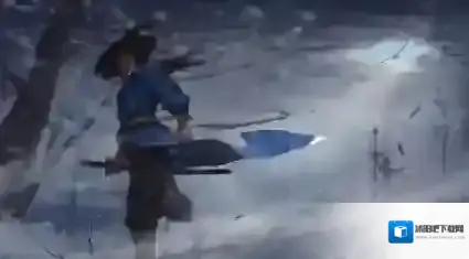 我的侠客武学恒山剑法怎么获得 功法获取方法介绍