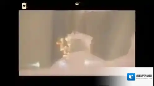 sky光遇国际版有个