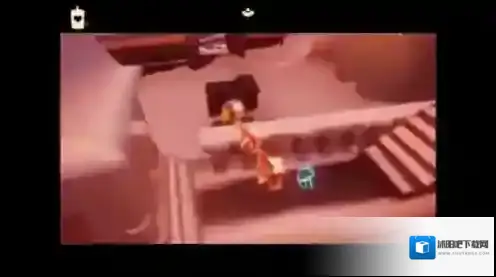 sky光遇国际版感恩