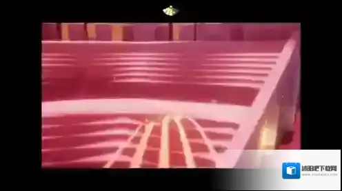 sky光遇国际版球球