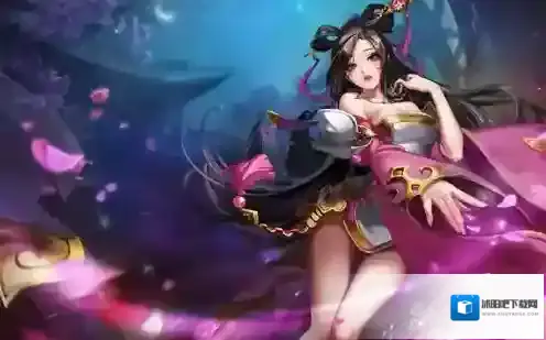 王者荣耀貂蝉怎么样 貂蝉优缺点介绍攻略