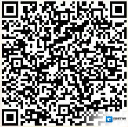 头条搜索头条极速版