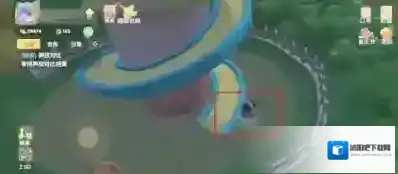 摩尔庄园怎么上