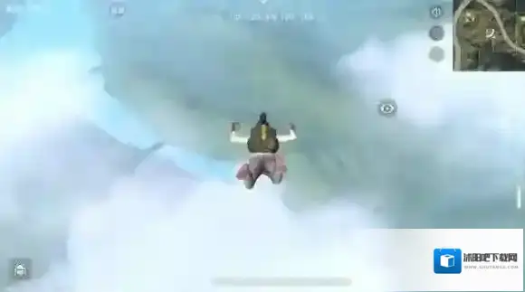 荒野行动一局要耗多少流量 荒野行动耗流量吗